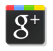 Google Plus