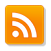 RSS