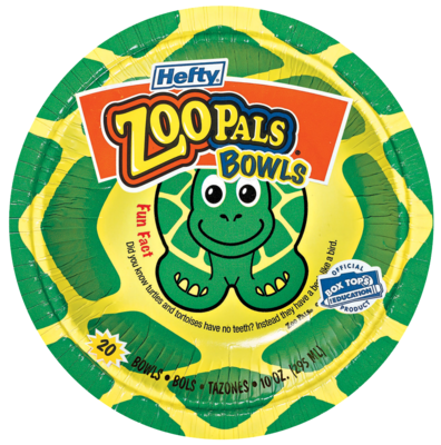 http://www.simplybudgeted.com/wp-content/uploads/2011/07/zoopals-bowls.png
