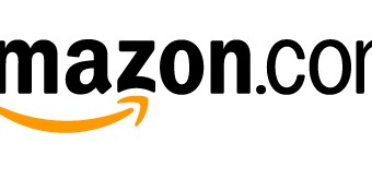 Amazon Gift Card Giveaway