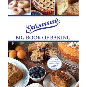 entenmannbaking