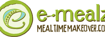 E-Mealz: Meal Planning Solution