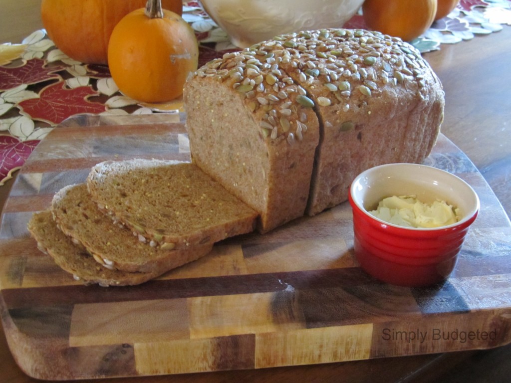 great harvest bread company champaign il great harvest bread company champaign il