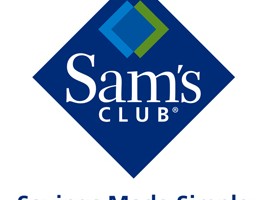 Sam’s Club Baby Essentials