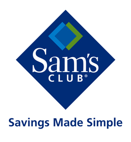Sams Club Photo on Sam   S Club Pink Promotion   Simply Budgeted