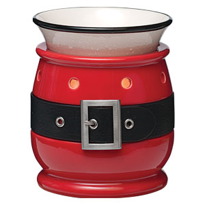 Scentsy-Jolly-warmer