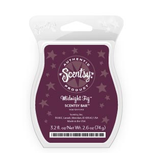 Scentsy-midnight-fig
