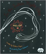 book-indian_night