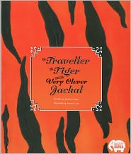 book-the_traveller