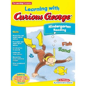 curious_george_kindergarten