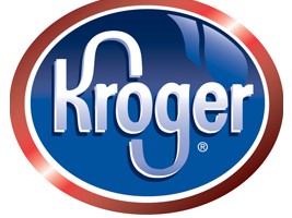 Kroger General Mills and Milk Promotion