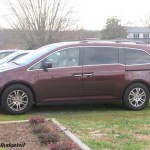 hello-2012-van