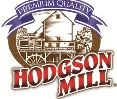 Hodgson Mill Giveaway