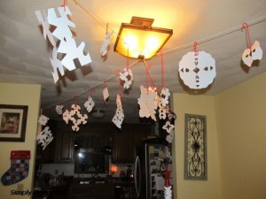 snowflake-view1