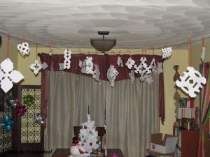 snowflake-view2