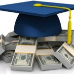 college_tuition