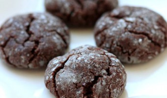 Pin It Tuesday #Pinterest – Vegan Baking