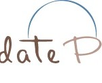 Logo_web 72dpi_nobckgrnd