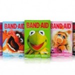 Muppets-Band-Aids-300x194
