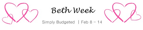 bethweekbanner-2012