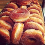 pinterest-donuts