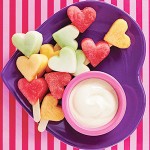 pinterest-heart-kabobs