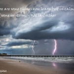quote-willa-cather