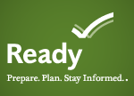readylogo