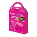 sleep-mask