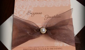 WeddingPaperie.com