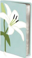 zondervan-new-bible-covers