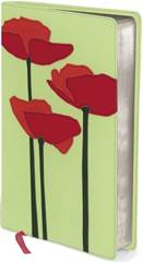 zondervan-new-bible-covers2