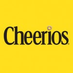 Cheerios_Club_Store_logo