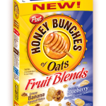 HoneyBunches-Product-Shot