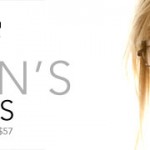 cat-banner-610x180-women