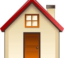 Understanding Your Home Equity Options