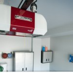 liftmaster-8550
