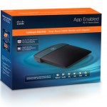 linksys-EA2700-box