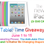 table-time-new-ipad