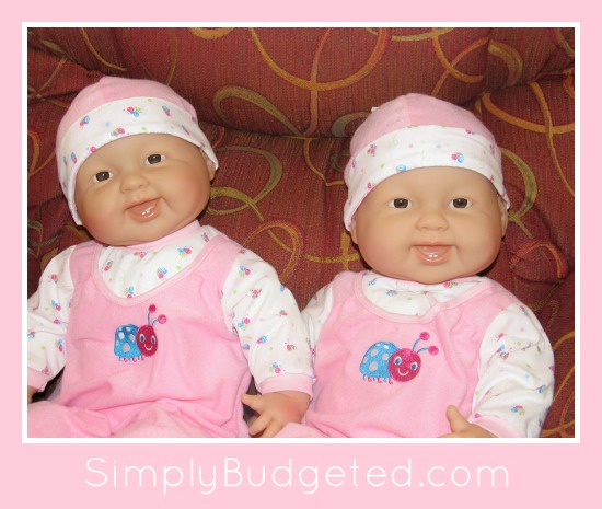 Jc toys lots to 2024 cuddle