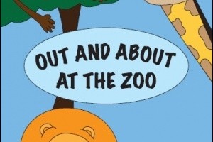 Getting the most out of a trip to the zoo