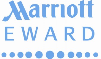 Marriott Rewards Giveaway