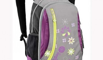 MadDogGear Backpacks #back2school