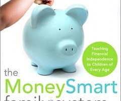 The MoneySmart Family System