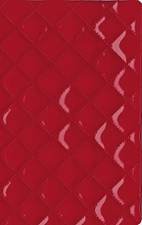 zondervan-fall-2012-red