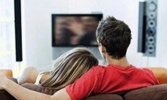 Classic Movies for at Home Date Nights