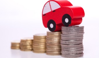 7 Ways to Lower Car Insurance Costs