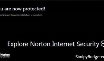 Does your Computer lack Security Software? #CBias