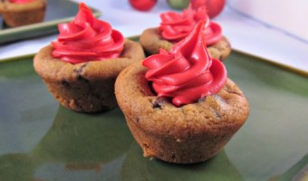 5 Tips for Holiday Baking With Kids