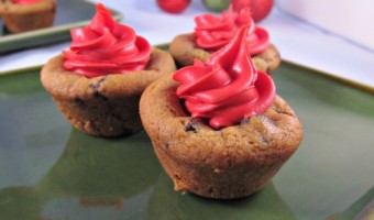 Great Value Holiday Party Treats